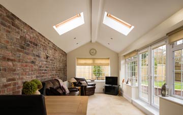 conservatory roof insulation Heath Hayes, Staffordshire