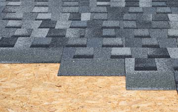 expert Heath Hayes asphalt roof companies