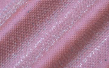 Heath Hayes fibreglass roofing costs