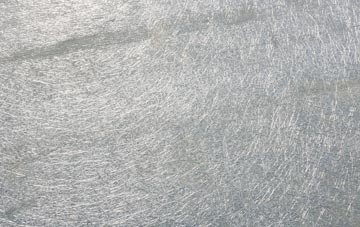 Heath Hayes laminate fibreglass or shingles?