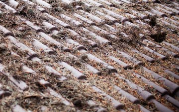 Heath Hayes roof cleaning companies