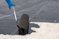 find the best Heath Hayes roofing companies