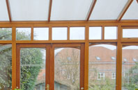 free Heath Hayes conservatory insulation quotes