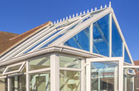 Heath Hayes conservatory roof repairs