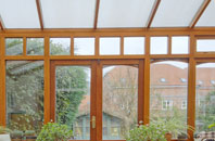 free Heath Hayes conservatory roof repair quotes