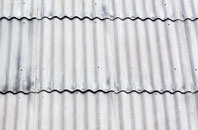 Heath Hayes corrugated roof quotes