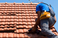 Heath Hayes urgent roof repairs