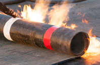 free Heath Hayes re-felting quotes