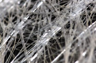 free Heath Hayes fibreglass roof repair quotes