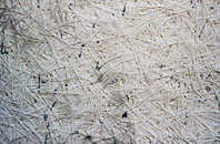 free Heath Hayes fibreglass roof quotes