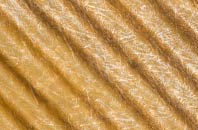 find rated Heath Hayes roofers