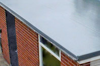 free Heath Hayes flat roofing insulation quotes