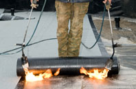 Heath Hayes flat roof sealing quote