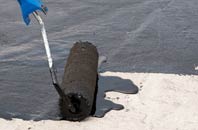 find rated Heath Hayes roof sealing companies