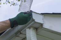 rated Heath Hayes guttering repair companies
