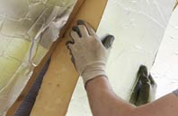 rated Heath Hayes roof insulation companies