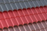 find rated Heath Hayes plastic roofing companies