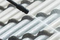 rated Heath Hayes roof cleaning companies