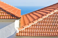 free Heath Hayes roof tile quotes