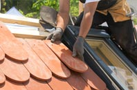 Heath Hayes tiled roofing companies
