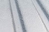 find rated Heath Hayes rubber roofing companies