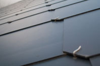 free Heath Hayes slate tile quotes