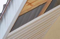 rated Heath Hayes soffit repair companies