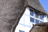 find rated Heath Hayes thatchers